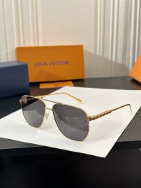 Picture of LV Sunglasses _SKUfw55764677fw